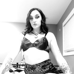 BellaDonna photo