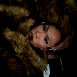 ★ JAAHLYAH ★(X)CLUSIVE 🌏WIDE 🏳️‍⚧️ photo