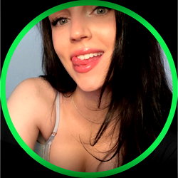 Katie Rain photo