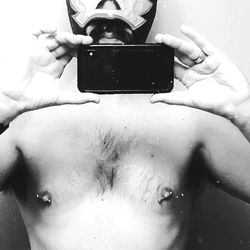 Adore The Luchador - Free Nudes on OnlyFans