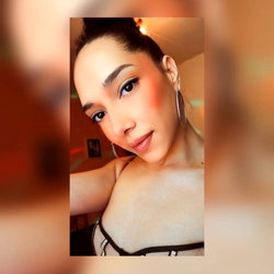 Katalina Saa  🔥🤤🔥 latina photo