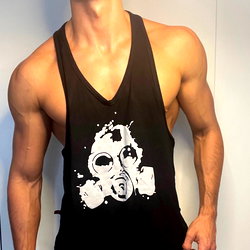 🇧🇷 Gold 🇧🇷 photo