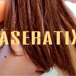MaseratiXXX photo