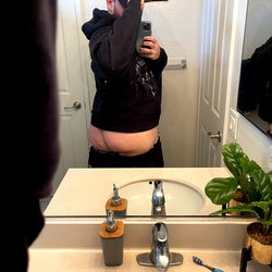 Michaelgetsnaked photo