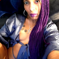 Caramel_redd1🌈 photo