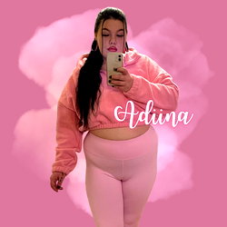 Adiina photo