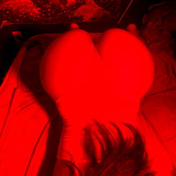 🍭snap sexting☺️ 18+ only photo