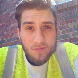 Average_jo photo