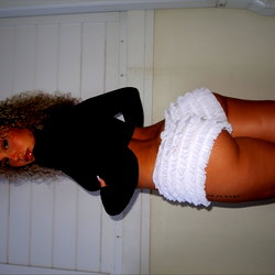 Discover Kylie ZionVIP: The Ultimate Online Girlfriend Experience for Free!