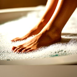 Explore Mika's Unique World on OnlyFans with Free Content