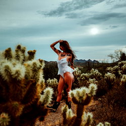 val photo
