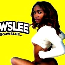 GawsLee photo