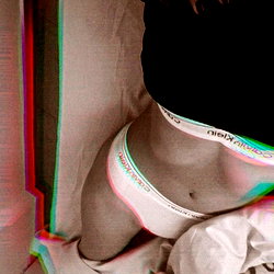 Arita Garcia ✨ photo