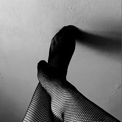 Ivy photo