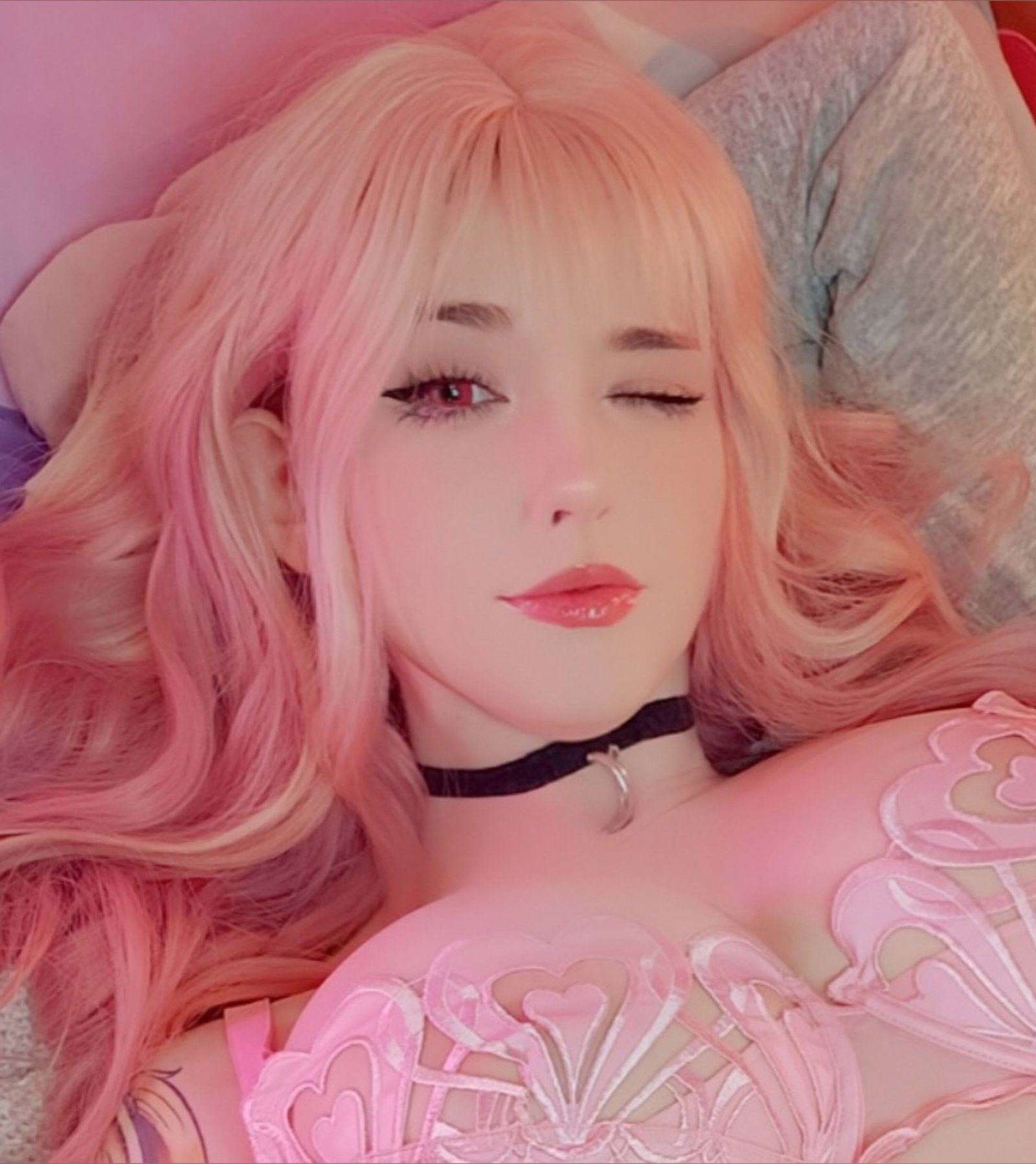 Enafox photo