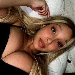 𝑮𝑶𝑫𝑫𝑬𝑺𝑺 𝑽𝑰𝑪𝑲𝑰 🧚🏽‍♀️💋 photo