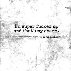 Ask_Ashley479 - A Seductive Woman With Long Layered Hair, Lip Gloss