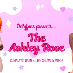 Ashley🥀 𝓢𝓮𝔁𝓽𝓲𝓷𝓰 𝓪𝓭𝓭𝓲𝓬𝓽🍃✨ photo