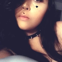 Eve photo