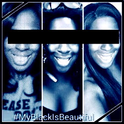 Medusanomaly Boudoir photo