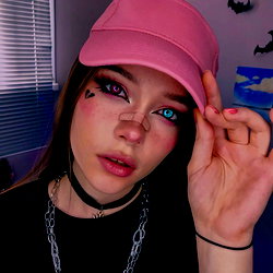 Kate Kuray photo
