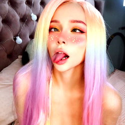 Kate Kuray photo