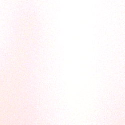 Laurenkimripley photo