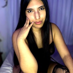 Queen Lulu 👑 photo