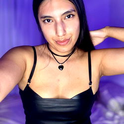 Queen Lulu 👑 photo