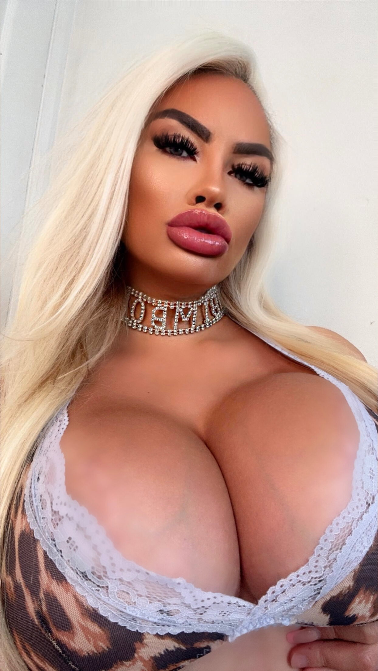 Lexi 👻 ONLINE NOW 👻 photo
