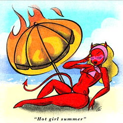 Spicyletty's Alluring Lingerie Adventures on OnlyFans