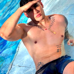 Arley Toloza photo
