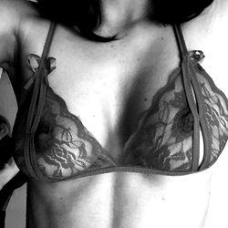 Nina photo