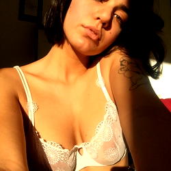 Nina photo