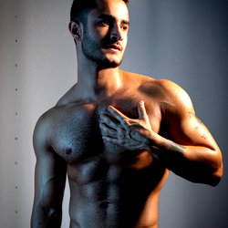 Igor Miller photo