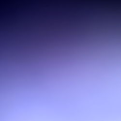 Laura Bianca’s Exclusive OnlyFans Catalogue