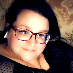 Artsie Fartsie photo