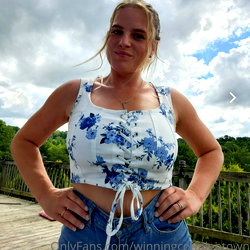 💍HellaHotwife VIP💫 photo
