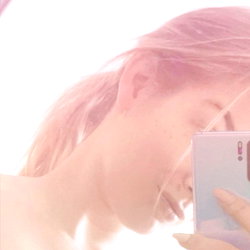 Princess Belle 💫 photo