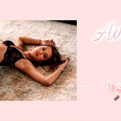 Avery Cristy photo