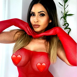 💎 Gabriella Love 💎 photo