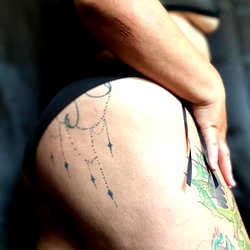 Giggles photo