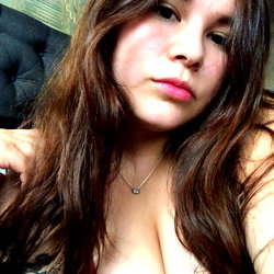 Marina photo