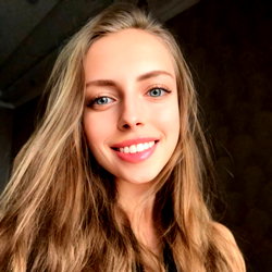 Amylia ✔️ - The Ultimate Enticing Sensation in OnlyFans