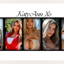 Katy_Ann_XO photo