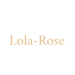 Lola rose photo