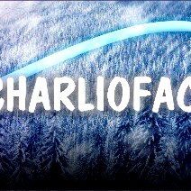 Charli O' - Model Page