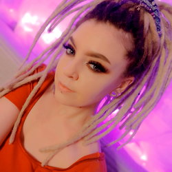 ANNY🔥 photo
