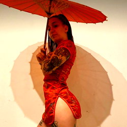 Sarita photo