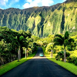 •𝔸𝕤𝕙𝕝𝕖𝕪 𝕃𝕒𝕦𝕣𝕖𝕟𝕒• photo